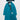 Seasalt Janelle Waterproof Raincoat in Mast Blue