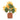 Amuseables Sunflower
