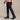 Craghoppers Women's Kiwi Pro III Trousers in Black