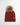 Barbour Ladies Penshaw Cable-Knit Beanie AW25