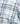 Barbour Hartley Regular Short-Sleeved Checked-Shirt in Sky