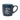 Vintage Sass Boxed Mug - Give Me Space