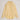White Stuff Sadie Linen Boyfriend Shirt – Yellow Multi