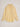 White Stuff Sadie Linen Boyfriend Shirt – Yellow Multi