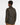 Barbour Beacon Wax Sports Jacket in Olive