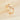 Clogau Forever Yours 9ct Solid Gold Kiss Ring with Diamonds - CGKDR