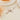 Clogau Tree of Life® Sterling Silver Vine Cross Pendant with Topaz - 3STOLCDCP