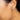 Clogau Nature's Wonder Sterling Silver Daffodil Stud Earrings - SDSE