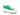 Heavenly Feet Strata Women's Trainers