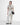 Barbour Amber Tapered Women's Trousers in Salt