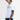 Barbour Thurford Men's T-Shirt in White
