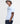 Barbour Thurford Men's T-Shirt in White