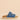 Brakeburn Denim Platform Sandals