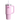 Stanley Quencher H2.0 FlowState Tumbler 0.89L – Cherry Blossom