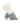 Jellycat Ewert Sheepdog