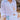 Joules Orla White Embroidered Icons Pure Linen Long Sleeve Shirt