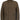 Barbour Men's Shoveler Quilt Jacket in Dark Olive