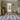 Weaver Green Heraldic Rug 150x 90 - Lancelot