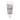 AAA Lavender Hand Cream 60ml
