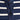 Joules Fairfield Navy & Cream Striped Long Sleeve Ribbed Polo Shirt