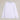 White Stuff Clara Long Sleeve Tee in Brilliant White