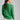 White Stuff Lulu Button Cardigan – Mid Green