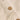 White Stuff Isabella Short Sleeve Cardigan – Pale Ivory