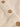 White Stuff Isabella Short Sleeve Cardigan – Pale Ivory