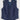 Seasalt Erica Linen Blend Waistcoat