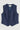 Seasalt Erica Linen Blend Waistcoat