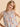 Brakeburn Cream Secret Garden Vest