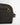 Barbour Waxed Washbag in Olive