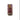 Lunar Tabasco Burgundy Waterproof Boot