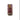 Lunar Tabasco Burgundy Waterproof Boot