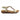 Lunar Brava Sandals