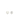 Tisento 7940PW Silver Pearl Stud Earrings 4mm
