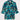 Seasalt Larissa Long Sleeve Cotton Shirt - AW25