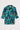 Seasalt Larissa Long Sleeve Cotton Shirt - AW25