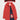 Seasalt Coverack Waterproof Coat in Dark Cinnamon