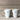 East Of India MR & MRS Mug Set