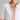 White Stuff Lizzie Cotton Embroidered Top in Ivory Multi