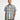 Barbour Gordon Short‑Sleeved Tailored Shirt – Highland Tartan
