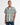 Barbour Gordon Short‑Sleeved Tailored Shirt – Highland Tartan
