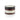 FIKKERTS LAVENDER Body Cream