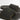 Barbour Men's Cresswell Slider in Black
