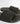 Barbour Men's Cresswell Slider in Black