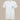 Craghoppers Women's National Trust Bistort T-Shirt