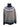 Eribe Women's Alpine Roll Collar Sweater in Arctic