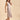 Brakeburn Cream Secret Garden Midi Dress