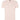 Barbour Men's Sports Polo Shirt